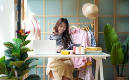 Which Textile Innovations are Delivering Commercial Returns and Which aren’t